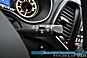 2022 Jeep Cherokee Latitude Lux Anchorage AK