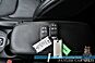 2022 Jeep Cherokee Latitude Lux Anchorage AK