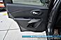 2022 Jeep Cherokee Latitude Lux Anchorage AK