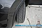 2022 Jeep Cherokee Latitude Lux Anchorage AK