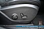 2022 Jeep Cherokee Latitude Lux Anchorage AK