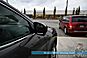 2022 Jeep Cherokee Latitude Lux Anchorage AK