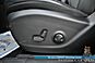 2022 Jeep Cherokee Latitude Lux Anchorage AK