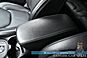 2022 Jeep Cherokee Latitude Lux Anchorage AK