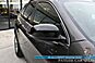 2022 Jeep Cherokee Latitude Lux Anchorage AK