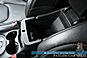 2022 Jeep Cherokee Latitude Lux Anchorage AK