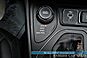 2022 Jeep Cherokee Latitude Lux Anchorage AK