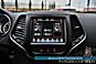 2022 Jeep Cherokee Latitude Lux Anchorage AK