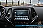 2022 Jeep Cherokee Latitude Lux Anchorage AK