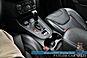 2022 Jeep Cherokee Latitude Lux Anchorage AK