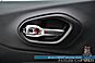 2022 Jeep Cherokee Latitude Lux Anchorage AK