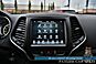 2022 Jeep Cherokee Latitude Lux Anchorage AK