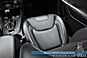 2022 Jeep Cherokee Latitude Lux Anchorage AK