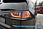 2022 Jeep Cherokee Latitude Lux Anchorage AK