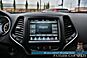 2022 Jeep Cherokee Latitude Lux Anchorage AK