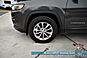 2022 Jeep Cherokee Latitude Lux Anchorage AK