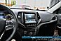 2022 Jeep Cherokee Latitude Lux Anchorage AK
