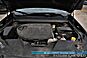 2022 Jeep Cherokee Latitude Lux Anchorage AK