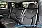 2022 Jeep Cherokee Latitude Lux Anchorage AK