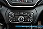 2022 Jeep Cherokee Latitude Lux Anchorage AK