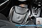 2022 Jeep Cherokee Latitude Lux Anchorage AK