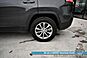 2022 Jeep Cherokee Latitude Lux Anchorage AK