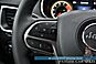 2022 Jeep Cherokee Latitude Lux Anchorage AK