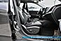 2022 Jeep Cherokee Latitude Lux Anchorage AK