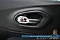 2022 Jeep Cherokee Latitude Lux Anchorage AK