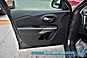 2022 Jeep Cherokee Latitude Lux Anchorage AK