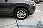 2022 Jeep Cherokee Latitude Lux Anchorage AK
