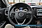 2022 Jeep Cherokee Latitude Lux Anchorage AK