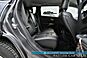 2022 Jeep Cherokee Latitude Lux Anchorage AK