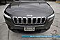 2022 Jeep Cherokee Latitude Lux Anchorage AK