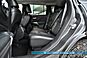 2022 Jeep Cherokee Latitude Lux Anchorage AK