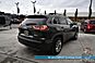 2022 Jeep Cherokee Latitude Lux Anchorage AK