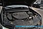 2022 Jeep Cherokee Latitude Lux Anchorage AK