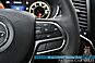 2022 Jeep Cherokee Latitude Lux Anchorage AK