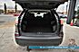 2022 Jeep Cherokee Latitude Lux Anchorage AK