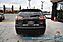 2022 Jeep Cherokee Latitude Lux Anchorage AK