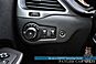 2022 Jeep Cherokee Latitude Lux Anchorage AK