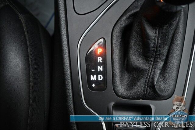 2022 Jeep Cherokee Latitude Lux Anchorage AK
