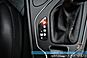 2022 Jeep Cherokee Latitude Lux Anchorage AK