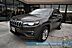2022 Jeep Cherokee Latitude Lux Anchorage AK