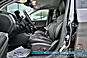 2022 Jeep Cherokee Latitude Lux Anchorage AK