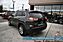 2022 Jeep Cherokee Latitude Lux Anchorage AK