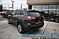 2022 Jeep Cherokee Latitude Lux Anchorage AK