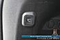 2022 Jeep Cherokee Latitude Lux Anchorage AK