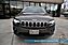 2022 Jeep Cherokee Latitude Lux Anchorage AK