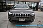 2022 Jeep Cherokee Latitude Lux Anchorage AK